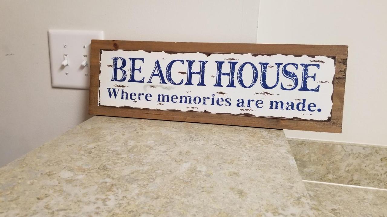 Charming Condo 2Min Walk From The Famous Boardwalk Myrtle Beach Exterior photo