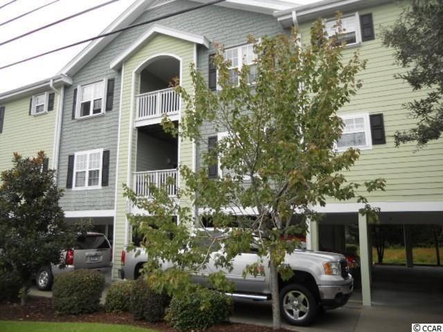 Charming Condo 2Min Walk From The Famous Boardwalk Myrtle Beach Exterior photo